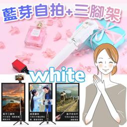 remax夾耳式ows真無線音樂通話耳機開放式高清晰小巧耳機w29 歷史價格詳細信息