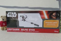 【Sunny Buy】◎預購◎ ColourPop You Had Me At Hello 12色 眼影盤 10.2g 歷史價格詳細信息