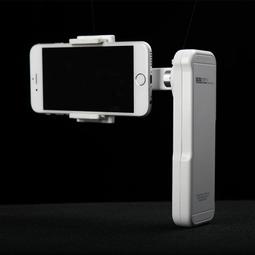 【EC數位】美國 派力肯 PELICAN 1010 微型箱 Micro Case 防水盒 1米 氣密箱 配件盒 保護盒 歷史價格詳細信息