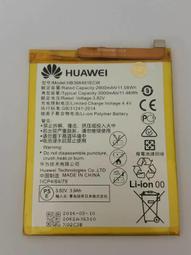 [一年保固] 華為 HUAWEI P9 原廠手機電池HB366481ECW 價格比較,價格查詢,歷史價格詳細信息