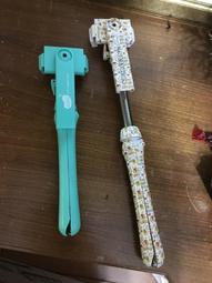 美極品_拍攝道具單品  裝飾擺件 拍攝小物 ZAKKA風 網美專用仿真乾燥花產品_隨機*3 歷史價格詳細信息