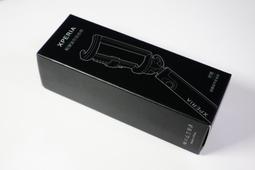 【聯宏3C】SONY Xperia10 V/Xperia5 IV/Xperia10/Xperia1 V 等新機全系列皮套 歷史價格詳細信息