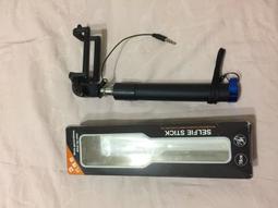 自拍桿 伸縮自拍神器  無線遙控 三角架自拍棒 雙補光美顏  藍芽自拍桿 加長自拍桿 歷史價格詳細信息