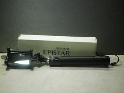 【寶姐的店】※大清銀行對換劵※ 歷史價格詳細信息