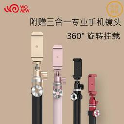 KING KONG III 3.5吋硬碟散熱器 歷史價格詳細信息