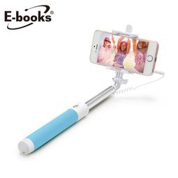 線控自拍桿 卡通自拍桿 喬巴超人唐老鴨哆啦a夢米奇米妮黛西史迪奇Kitty大嘴猴蝙蝠俠拉拉熊卡通自拍神器 歷史價格詳細信息