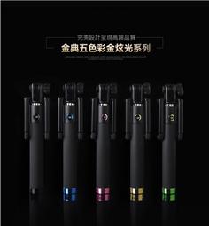 ★拍拍泰草包 - 派小星★泰式自然療癒系 薄荷香氛提神醒腦【KWANS寬式天然草本芳療】 歷史價格詳細信息