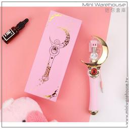 【套裝組】自拍桿 + 3合1手機鏡頭 魚眼/廣角/微鏡 藍色/黑色/桃紅 歷史價格詳細信息