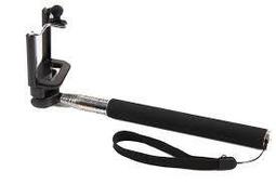 自拍桿 【真AR傳感防抖】雲臺穩定器手機自拍桿360旋轉拍攝vlog神器專用 歷史價格詳細信息