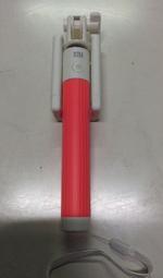 贈品轉售 保證原廠 NP-BX1 電池 NPBX1 RX100 ZV1 ZV1F zv1ii RX1 歷史價格詳細信息