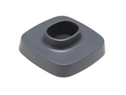 港都RC DJI 大疆創新 Mavic Air 御 四軸空拍機-全能套裝版公司貨(黑白紅三色,購買前請先註明) 歷史價格詳細信息