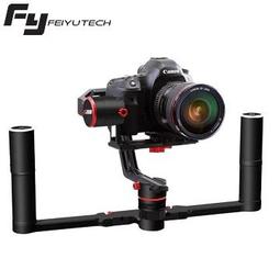 【子震科技】Feiyu 飛宇 SPG 雙用 三軸穩定器 手持穩定器 手機穩定器 運動相機/手機用 公司貨 歷史價格詳細信息