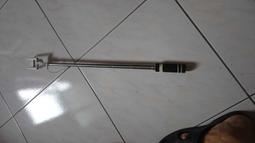 自取50元 松崗 最新DREAMWEAVER 4彩色書 榮欽科技 歷史價格詳細信息