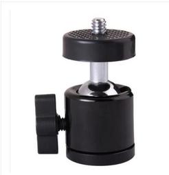 1/4接口 獨腳架或三腳架 支撐腳 萬向支架三爪支撐角攝影機攝像獨腳架撐獨角架 三腳支撐腳 歷史價格詳細信息