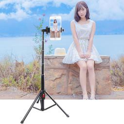 自拍桿 三角架自拍桿 旅遊自拍桿 手持自拍桿 藍牙自拍桿 便攜自拍桿 直播自拍桿 防抖自拍桿 穩定拍攝 歷史價格詳細信息