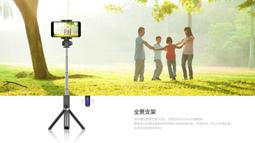 CITY BOSS 多功能手機吊繩(長背60-85cm)精品款 歷史價格詳細信息