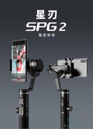 [分期免運] 防潮家 D-215EG 木吉他 電吉他 Bass 小提琴 二胡 中西樂器 專業型防潮箱(指針顯示型) 歷史價格詳細信息