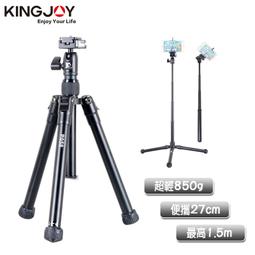 P0538兒童長褲(褲長48CM)．二手 歷史價格詳細信息