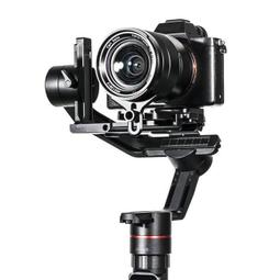 FeiYu AK2000S  單眼 相機 三軸穩定器 公司貨 歷史價格詳細信息
