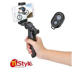 新莊民安 含稅 原價599！InfoThink 漫威復仇者聯盟系列無線光學靜音滑鼠 蜘蛛人 美國隊長 無線滑鼠 2.4g 歷史價格詳細信息