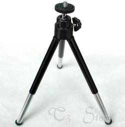 【T3】三合一手機特效鏡頭 廣角鏡頭 手機通用 微距 魚眼鏡頭 鏡頭 魚眼 廣角 自拍神器 組合更換式【HY12】 歷史價格詳細信息