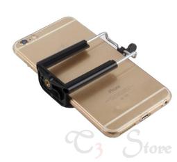 【T3】三人 帆布 黑白色 手提 購物 環保 簡單風 文青風 單肩 韓國 女包 【BG06】 歷史價格詳細信息