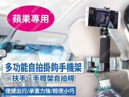 ㊣娃娃研究學苑㊣手捲煙紙 捲煙器專用 草莓口味長煙紙 1組2包(SS17) 歷史價格詳細信息