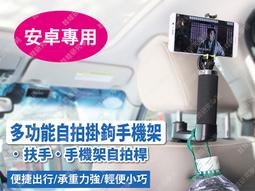 ㊣娃娃研究學苑㊣手捲煙紙 捲煙器專用 草莓口味長煙紙 1組2包(SS17) 歷史價格詳細信息