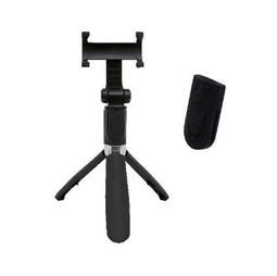 【子震科技】先搶先贏 CREATIVE GigaWorks T20II 兩件式喇叭  GigaWorks T20II 歷史價格詳細信息