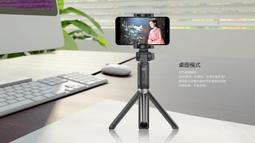 優惠藍芽喇叭 音響 藍芽音響 超大聲 夏新廣場舞音響 戶外手提音箱藍牙 K歌無線話筒大音量低音炮 大喇叭 歷史價格詳細信息