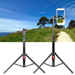 自拍杆 支架 三腳架 自拍棒 拍照支架 穩定器 桌面支架 手機支架 落地自拍杆 補光燈自拍杆 自拍神器 歷史價格詳細信息