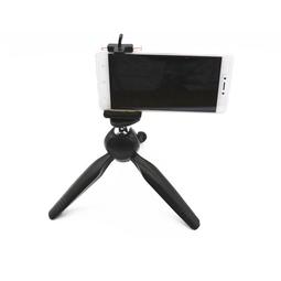 手機直播通用9檔冷暖雙色溫補光燈自拍抖音神器嫩膚拍照帶化妝鏡 歷史價格詳細信息