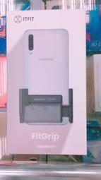 Samsung ITFIT 無線手持吸塵器 車用吸塵器 2合1設計  台灣公司貨 現貨供應【地標網通】 歷史價格詳細信息