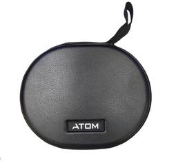 SNOPPA Vmate 配件組１ 歷史價格詳細信息