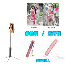 【T3】三人 帆布 黑白色 手提 購物 環保 簡單風 文青風 單肩 韓國 女包 【BG06】 歷史價格詳細信息