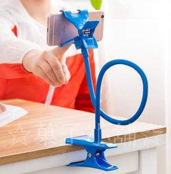 ☆菓子小舖☆《可愛貓耳朵造型乾髮帽》創意造型浴帽、珊瑚絨乾髮帽 歷史價格詳細信息