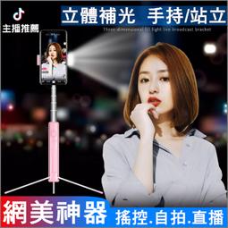 夜燈 夜間照明燈 自行車燈 爆閃肩燈 夜跑警示肩夾閃光燈 肩燈 B-FRL1 歷史價格詳細信息