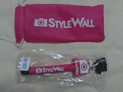 WHALL 自動兩用捲髮棒 WS-201 歷史價格詳細信息