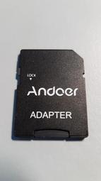 Andoer 190cm74.8英寸便攜式鋁合金攝影燈架反向摺疊腿架3節翻轉鎖設計，帶14英寸螺紋，用於環燈軟盒閃光 歷史價格詳細信息