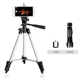 韓款 KKXX HELLO FUCK 翻瞻帽 翻面英文帽 嘻哈帽 棒球帽 鴨舌帽 歷史價格詳細信息