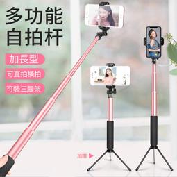 可直拍 功率三極管 BD137 NPN 1.5A/60V TO-126 晶體管 (10隻) 173-00499 歷史價格詳細信息