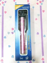 質感超棒韓國新款信封包 尼龍斜挎單肩帆布袋子母包託特女 歷史價格詳細信息