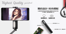 (台中手機GO)華為HUAWEI MediaPad T3 10 LTE 4G 9.6 吋 盒裝*9成新保固3個月 歷史價格詳細信息