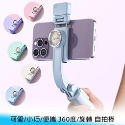 360旋轉 直播系列 平板架手機架 兩用支架 1/4及3/8接口通用 歷史價格詳細信息