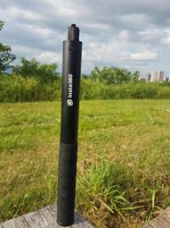 Insta360 自拍桿70CM120CM自拍桿手柄套裝適配X3one x2  露天市集  全台最大的網路購物市集 歷史價格詳細信息