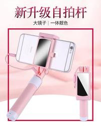 【台灣現貨秒發】潔淨超簡單可掛式撞色鞋刷(2入1組) 可掛式撞色鞋刷 鞋刷 歷史價格詳細信息