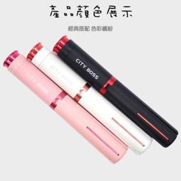 【金字塔】鋁合金迷你卡式瓦斯爐 2.2KW(附攜帶式膠殼) 歷史價格詳細信息