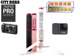 台灣公司貨 AB202三腳架 相機 手機 腳架 藍芽自拍桿 自拍神器 八節伸縮 藍芽控制器 自拍桿 歷史價格詳細信息