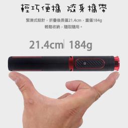 熱銷 一一拍92%含銀S01 省造滿龍光緒元寶七錢二分銀純銀銀元 歷史價格詳細信息