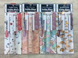 迷你款天鐵托甲大鵬鳥藏傳文玩【尺寸】35×35mm，重9g【簡介】小而精致姿態威 歷史價格詳細信息